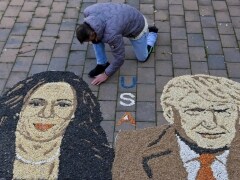 US Election 2024: कब तक आ जाएंगे अमेरिकी राष्ट्रपति चुनाव के नतीजे, क्यों होती है घोषणा में देरी