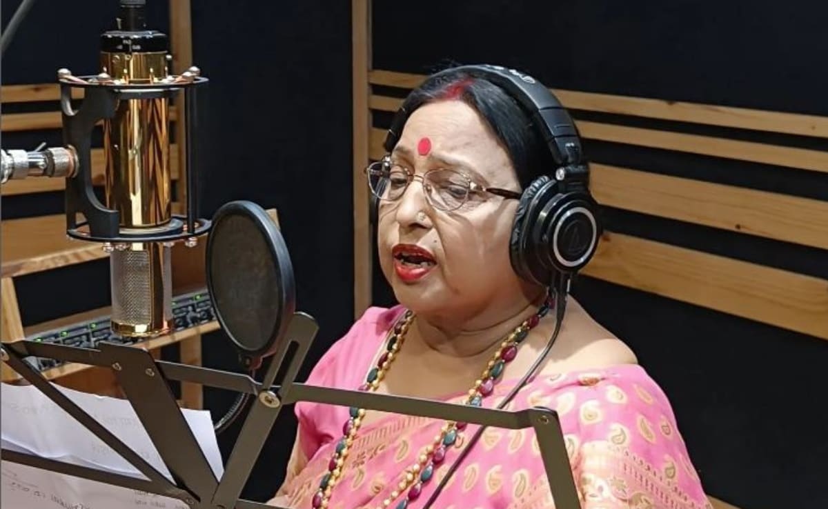 Latest and Breaking News on NDTV Latest and Breaking News on NDTV