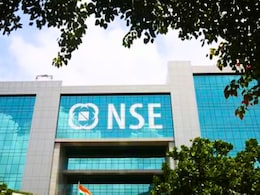NSE पर यूनिक इन्वेस्टर्स की संख्या पहली बार 11 करोड़ के पार, 5 महीनों में जोड़े 1 करोड़ नए निवेशक