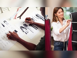 NIFT Exam 2025: NTA ने जारी की NIFT 2025 परीक्षा की डेट, यहां जानें रजिस्ट्रेशन की अंतिम तिथि और सही तरीका