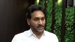 "Power Deal Has Nothing To Do With Adani": Jagan Reddy Rejects US Charges