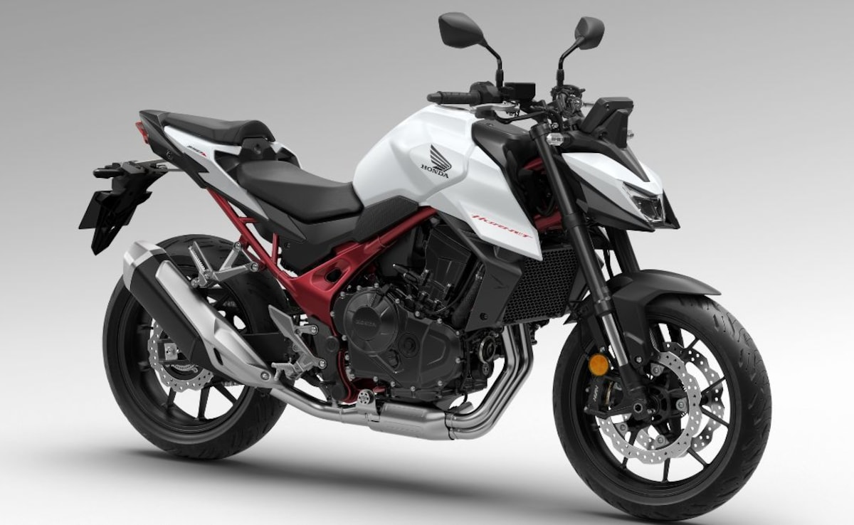 Latest and Breaking News on NDTV Latest and Breaking News on NDTV