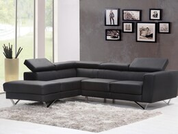 Sofa Cum Bed हो गए हैं बेहद सस्ते, स्टाइल और क्वालिटी में नहीं हैं ये किसी से कम, Flipkart से तुरंत कर दें ऑर्डर Sofa Cum Bed हो गए हैं बेहद सस्ते, स्टाइल और क्वालिटी में नहीं हैं ये किसी से कम, Flipkart से तुरंत कर दें ऑर्डर