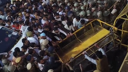 विश्वराज मेवाड़ को एकलिंग मंदिर और सिटी पैलेस में क्यों नहीं दी जा रही एंट्री, ट्रस्ट ने क्या दिया था नोटिस