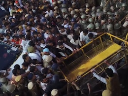 विश्वराज मेवाड़ को एकलिंग मंदिर और सिटी पैलेस में क्यों नहीं दी जा रही एंट्री, ट्रस्ट ने क्या दिया था नोटिस