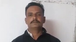 ACB Action: अजमेर में 5000 की रिश्वत लेते पकड़ा गया मीटर रीडर, एसीबी सर्च कर रही हैं बैंक और मकान