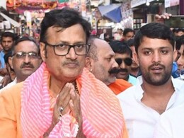 Rajasthan Politics: BAP पर बरसे राजेंद्र राठौड़, बोले- अकेला चना भाड़ नहीं फोड़ सकता, साथ रहेंगे तो फायदा होगा