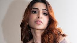 <i>Citadel: Honey Bunny</i> Diwali Hamper Is Too Good To Go Unnoticed. Courtesy: Samantha Ruth Prabhu