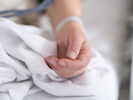 China Man Abandons Wife After Her Late-Stage Cancer Diagnosis, Faces Jail After Her Death