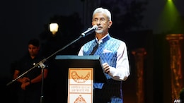 India Calls Out Canada's Move Against Australian Outlet That Interviewed S Jaishankar