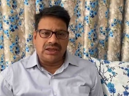 पूर्व विधायक ओम प्रकाश हुडला को मिली जान से मारने की धमकी, किरोड़ी लाल मीणा से रही है अदावत पूर्व विधायक ओम प्रकाश हुडला को मिली जान से मारने की धमकी, किरोड़ी लाल मीणा से रही है अदावत