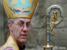 How The Church Of England, Hit By Unprecedented Scandal, Will Pick Its Next Leader How The Church Of England, Hit By Unprecedented Scandal, Will Pick Its Next Leader