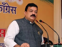 Devkhel Web Series: 'देवखेळ' वेबसिरीजवर बंदी घाला, ठाकरेंच्या आमदाराची मागणी, 'त्या' चित्रणावरुन कोकणात रोष