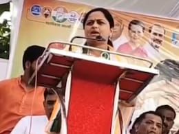 Pratibha Dhanorkar : मतदान झाले की माझ्याकडं यादी येईल....काँग्रेस खासदारांची उघड धमकी! Video Viral Pratibha Dhanorkar : मतदान झाले की माझ्याकडं यादी येईल....काँग्रेस खासदारांची उघड धमकी! Video Viral