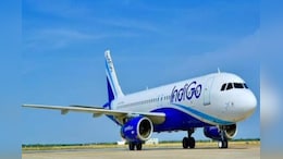 IndiGo Faces Rs 944 Crore Tax Penalty, Terms It "Erroneous"