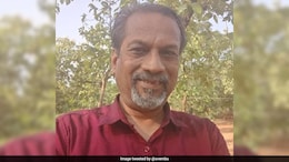 Zoho's Sridhar Vembu To Software Engineers: 'High Salary Not Birthright, Don't Take It For Granted'