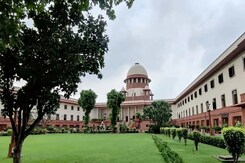 "EVMs Not Tampered When You Win?" Supreme Court Says No To Paper Ballots "EVMs Not Tampered When You Win?" Supreme Court Says No To Paper Ballots