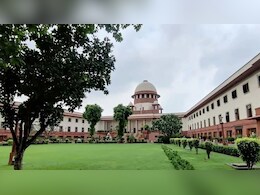 Opinion | Private Property And The Question Of 'Constitutional Socialism'