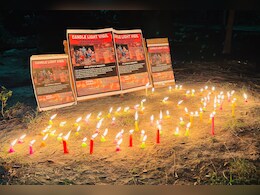 मणिपुर के जिरीबाम में फैमिली को बंधक बनाए जाने के कुछ दिन बाद 6 शव बरामद: सूत्र