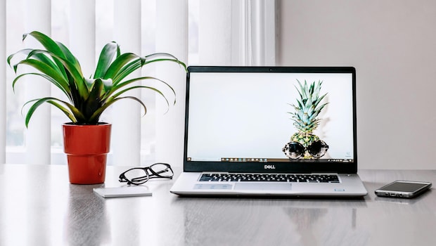 From RAM To Battery Life: The Ultimate Guide To Choosing A New Laptop