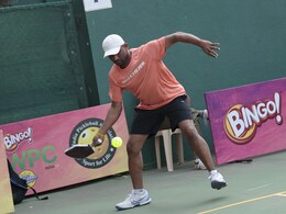 Indias Apex Body For Pickleball Receives Official Government Recognition