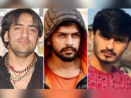 लॉरेंस और नीरज बवानिया से जुड़े गैंगस्टर्स के खिलाफ दिल्ली पुलिस ने छेड़ा अभियान, कई जगह छापेमारी लॉरेंस और नीरज बवानिया से जुड़े गैंगस्टर्स के खिलाफ दिल्ली पुलिस ने छेड़ा अभियान, कई जगह छापेमारी