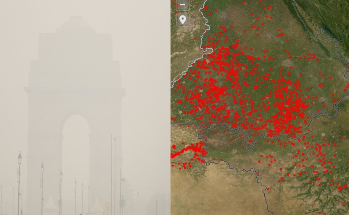 Latest and Breaking News on NDTV Latest and Breaking News on NDTV