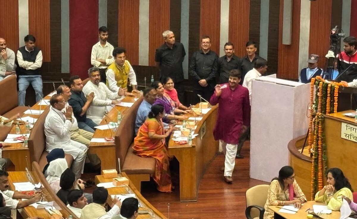 dhunkb58_delhi-mcd_625x300_14_November_24 MCD मेयर चुनाव LIVE : दिल्ली नगर निगम में AAP का कब्जा बरकरार, महेश खिंची बने मेयर