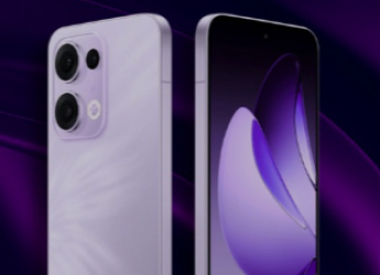 చైనాలో లాంచ్ అయిన Oppo Reno 13 సిరీస్ స్మార్ట్&zwnj;ఫోన్&zwnj;ల&zwnj; ధ&zwnj;ర ఎంతో తెలుసా