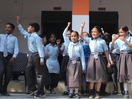 राजस्थान में स्कूली पाठ्यक्रम में बदलाव की तैयारी जोरों पर, शिक्षा में दिए निर्देश