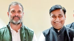 Rajasthan Politics: राजस्थान उपचुनाव रिजल्ट के बाद कांग्रेस में बड़े फेरबदल की तैयारी, गोविंद सिंह डोटासरा ने दिल्ली भेजी लिस्ट