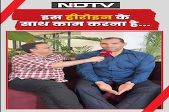 The Great Khali ने बताया किस हिरोइन के साथ करना चाहते हैं.... | Dalip Singh | Shorts The Great Khali ने बताया किस हिरोइन के साथ करना चाहते हैं.... | Dalip Singh | Shorts