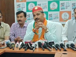 देवली उनियारा थप्पड़ कांड: उपचुनाव के बीच गरमाई राजनीतिक, भजनलाल सरकार पर टीकाराम जूली का तीखा प्रहार देवली उनियारा थप्पड़ कांड: उपचुनाव के बीच गरमाई राजनीतिक, भजनलाल सरकार पर टीकाराम जूली का तीखा प्रहार