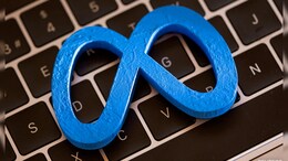 Meta Fined $253 Million Over Facebook Hacks By Ireland
