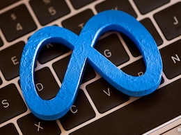 Meta Fined $253 Million Over Facebook Hacks By Ireland Meta Fined $253 Million Over Facebook Hacks By Ireland