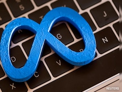 Meta Strengthens AI Efforts With New Engineering Team