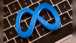 Generative Artificial Intelligence Had Muted Impact On Global Polls This Year: Meta