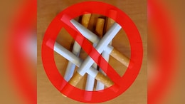 Karnataka Government Bans Staff From Using Tobacco Products Inside Offices