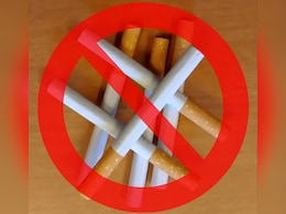Karnataka Government Bans Staff From Using Tobacco Products Inside Offices Karnataka Government Bans Staff From Using Tobacco Products Inside Offices