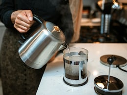 सर्दियों में हर घर की जरूरत हैं Electric Kettle, आज ही कर दें ऑर्डर सर्दियों में हर घर की जरूरत हैं Electric Kettle, आज ही कर दें ऑर्डर