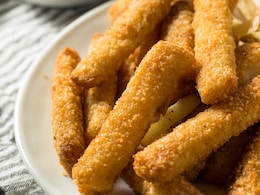 Fried Fish + Green Tea? UberEats Report Highlights Bizarre Food Delivery Requests Fried Fish + Green Tea? UberEats Report Highlights Bizarre Food Delivery Requests