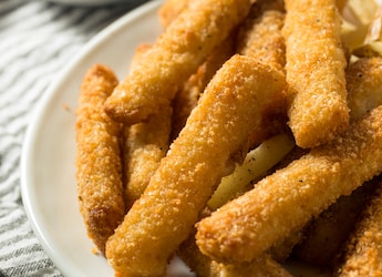 Fried Fish + Green Tea? UberEats Report Highlights Bizarre Food Delivery Requests Fried Fish + Green Tea? UberEats Report Highlights Bizarre Food Delivery Requests