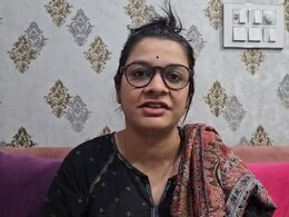 Rajasthan: ''तुम्हारे संबंध आतंकी संगठनों से हैं'' महिला सॉफ्टवेयर इंजीनियर के पास आया कॉल, तीन घंटे रखा डिजिटल अरेस्ट 