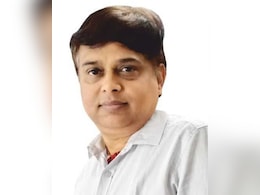 बदल रहा है कोटा का कोचिंग कल्चर