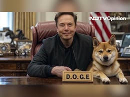 Opinion | Will Trump's DOGE Be A Failed Experiment? Opinion | Will Trump's DOGE Be A Failed Experiment?
