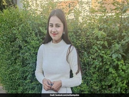 UK Cops Launch Hunt For Indian-Origin Husband Of Woman Found Murdered In Car UK Cops Launch Hunt For Indian-Origin Husband Of Woman Found Murdered In Car