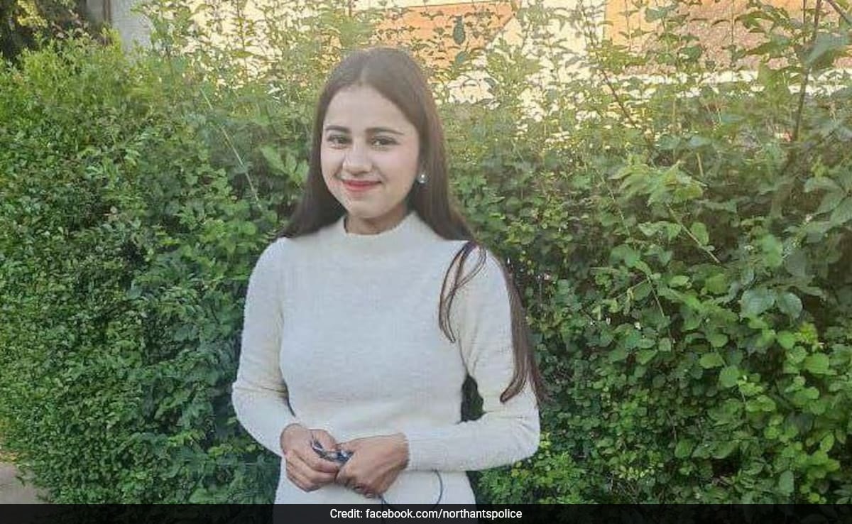 Harshita Brella, Indian Woman Found Dead In UK, Told Family Her Husband Would Kill Her