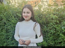 4 UK Cops Face Misconduct Charges In Harshita Brella Murder Case