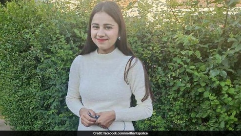 4 UK Cops Face Misconduct Charges In Harshita Brella Murder Case