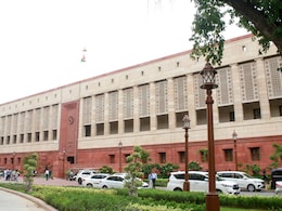 Parliament Winter Session Highlights: PM Modi Hits At Opposition, Both Houses Adjourned Parliament Winter Session Highlights: PM Modi Hits At Opposition, Both Houses Adjourned